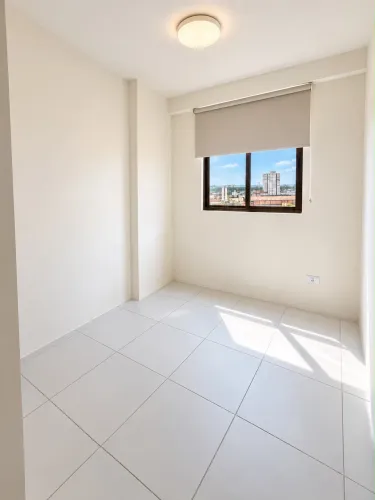 Aluguel Boa Viagem, 2 quartos 1 suíte 