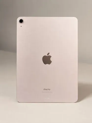 iPad Air M1 | Muito novo | Rápido e potente