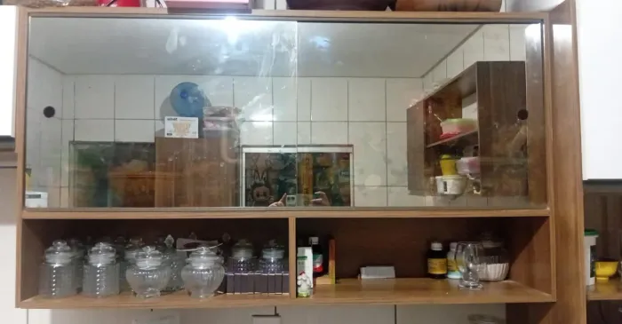 Armário