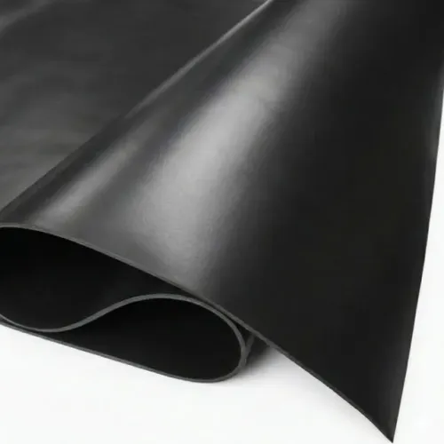 Tapete Laminado Liso 1mx1,30mx2mm Kapazi