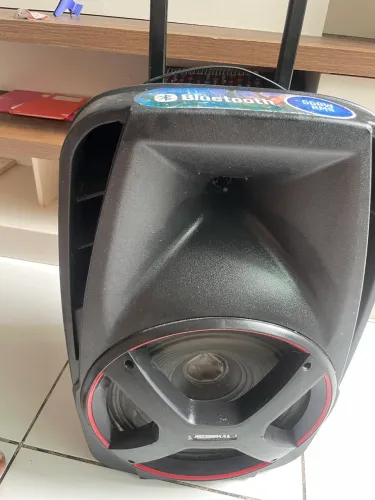 Vende se