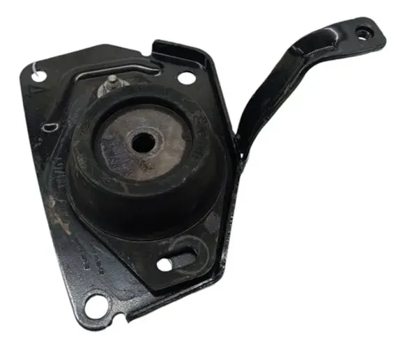 Suporte Coxim Amortecedor Citroen C4 Hatch Aut 2.0 2010 2011