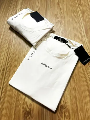 Camisa Peruana Plus G1 G2 G3