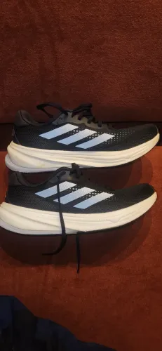 Adidas Supernova