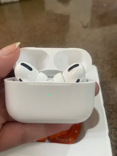 Fone de Ouvidos sem fio