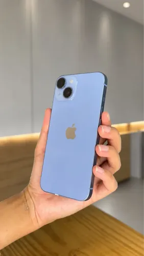 iPhone 14 128Gb