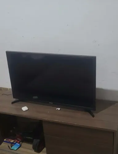 Smart tv Samsung 32