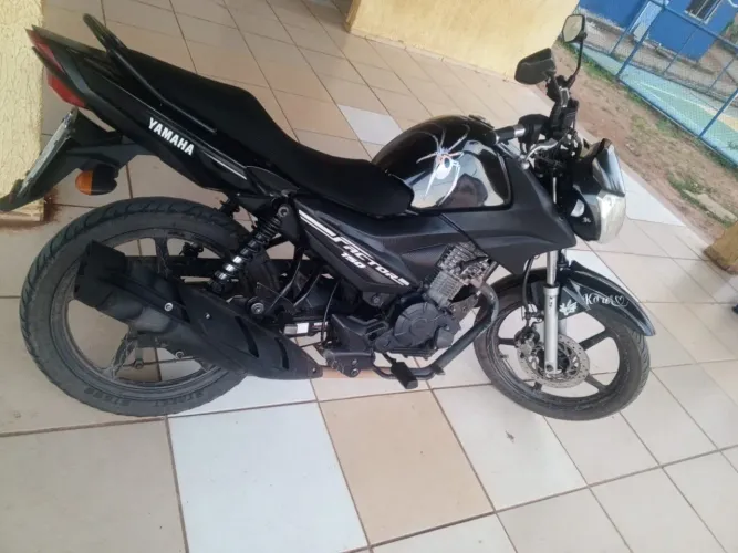 Vendo