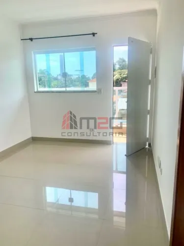 Apartamento para Locação com 2 Dormitórios ! Excelente Localização