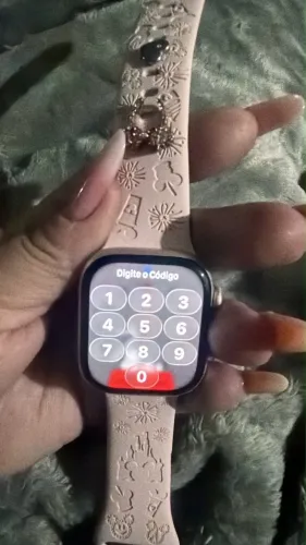Apple Watch Series 10 42mm