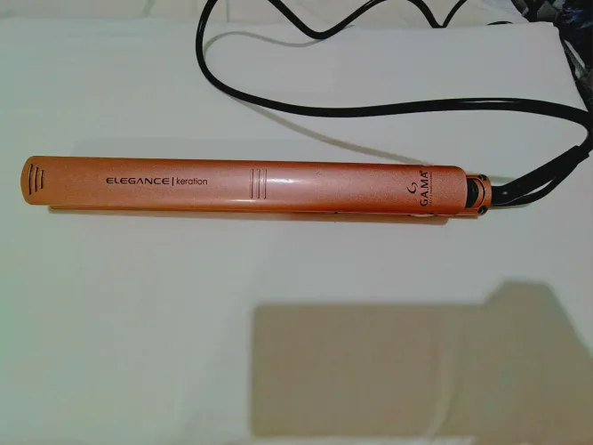 Chapinha Elegance Gama Italy 