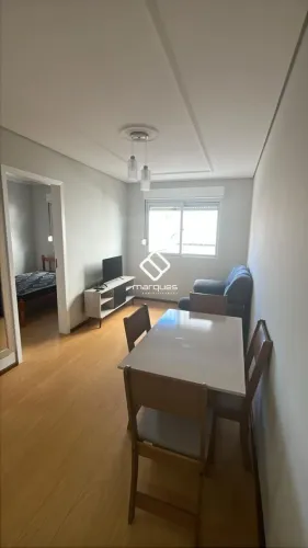 APARTAMENTO PELOTAS RS