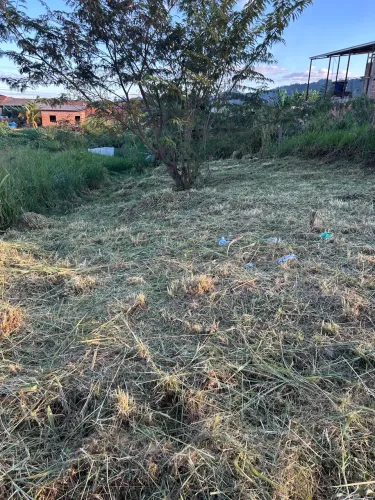 Vende se ou troco por moto
