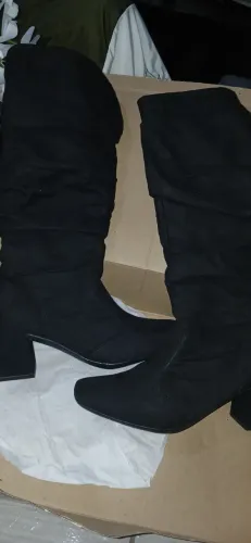 Bota
