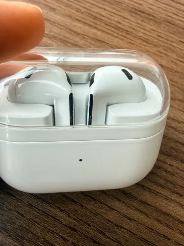 Samsung earbuds pro 3  