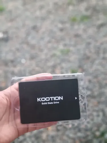 Ssd 240GB