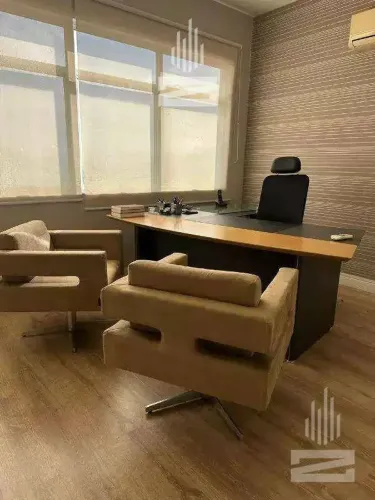 Sala para alugar, 58 m² por R$ 2.600,00/mês - Centro - Blumenau/SC