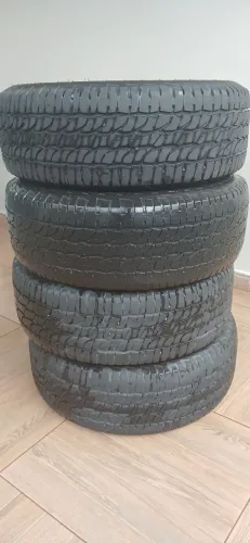265/60/18