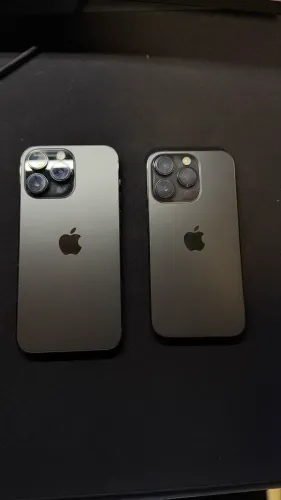 iPhone 14 Pro Max 128gb