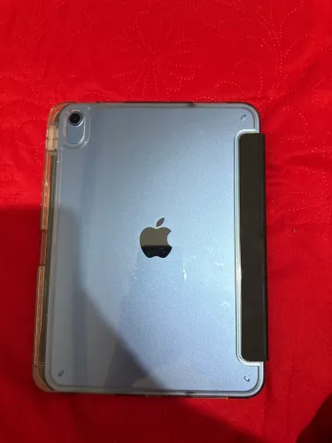 Dou ipad 11 novo + volta por mac m1/m2