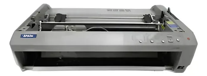 Impressora Epson  Para Decalque de Tatuagem Formato maior A4 e A3 Eson fx2190
