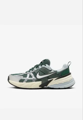 NIKE V2K
