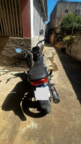 Pop 100 , Ano:2012   6000$
