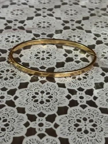 Bracelete Rommanel