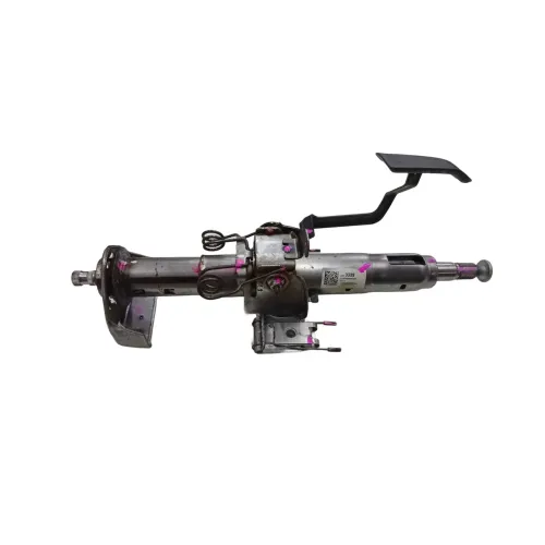 COLUNA DIREÇÃO S10 LT 2.8 2016 ORIGINAL *