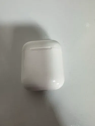 AirPods 2ª geração