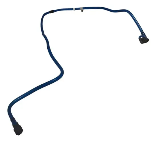 Mangueira Combustível Chevrolet Onix Plus 1.0t 3cc 2021/2023 Azul