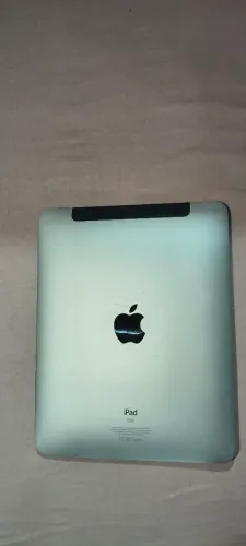 iPad 64gb