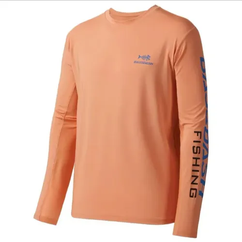 Camisa Proteção Solar  UV 50