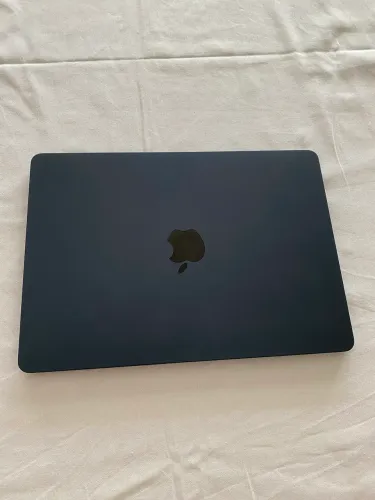 MacBook Air m2 256gb