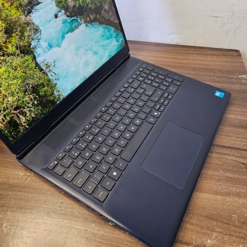 Notebook Aurora 16 Core 5 || 16Gb || RTX 4060