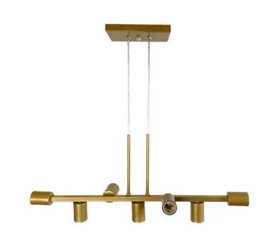 Luminária de teto Pendente