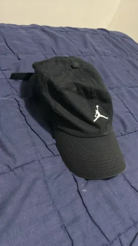 Boné Nike Jordan Club