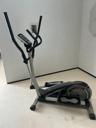 Elíptico
