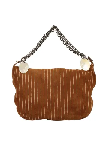 Bolsa Salvatore Ferragamo 