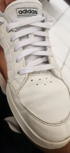 Sapato adidas original 