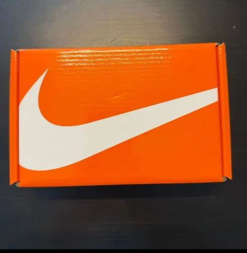 Paul George Hot Wheels Nike Circle Tracker HPH63