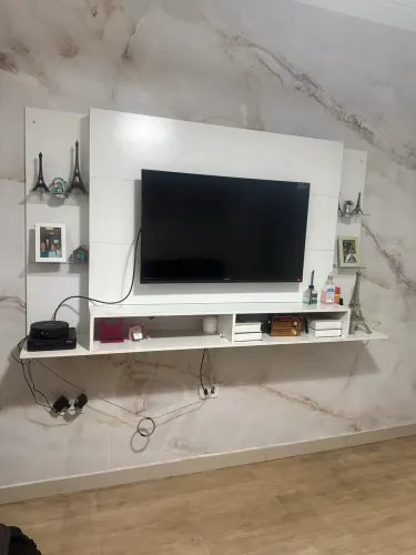 Vendo painel de TV