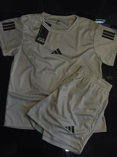 CONJUNTINHO DRYFIT 