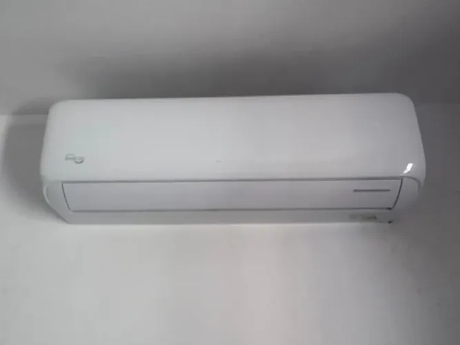 Ar condicionado gree 12 mil btus inverter