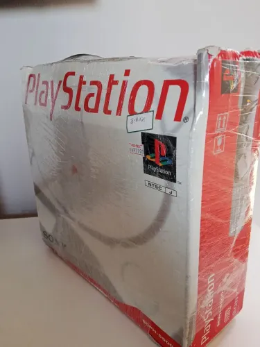 Ps1