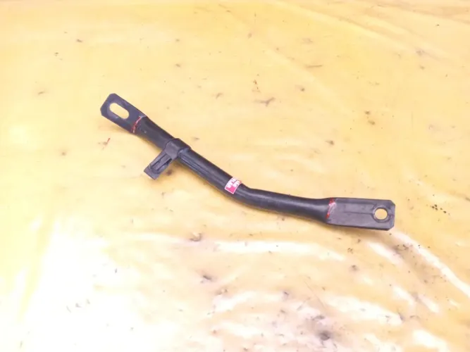 Suporte Coletor De Admissão Hyundai I30 2.0 2011