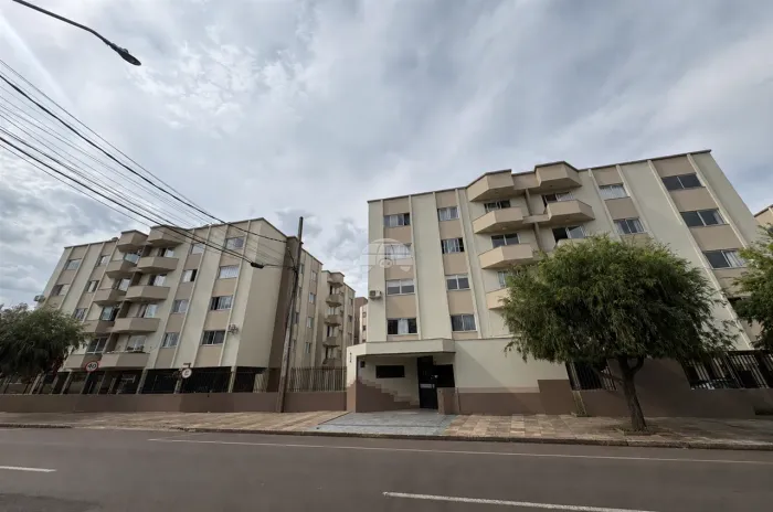 Vendas Apartamento Pato Branco PR