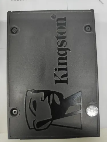 SSD 480G Kingston 