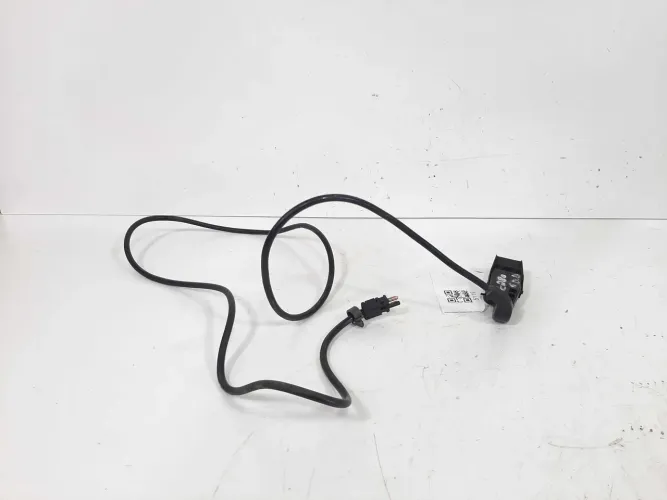 Sensor Abs Dianteiro Direito Mercedes C280 2009 2010 A 2013