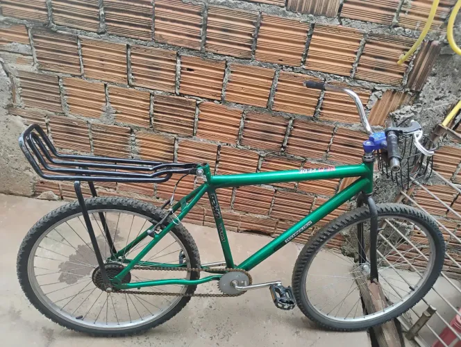 Vendo esse quadro aro 26